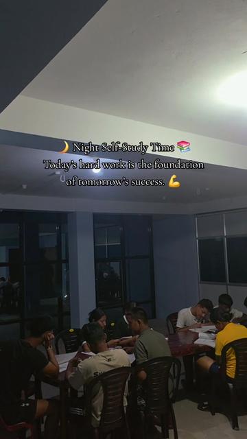 @Manish Guruji