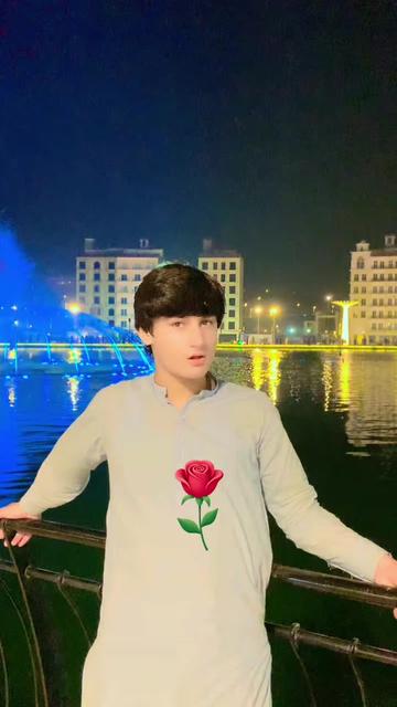 @Suhail Khan