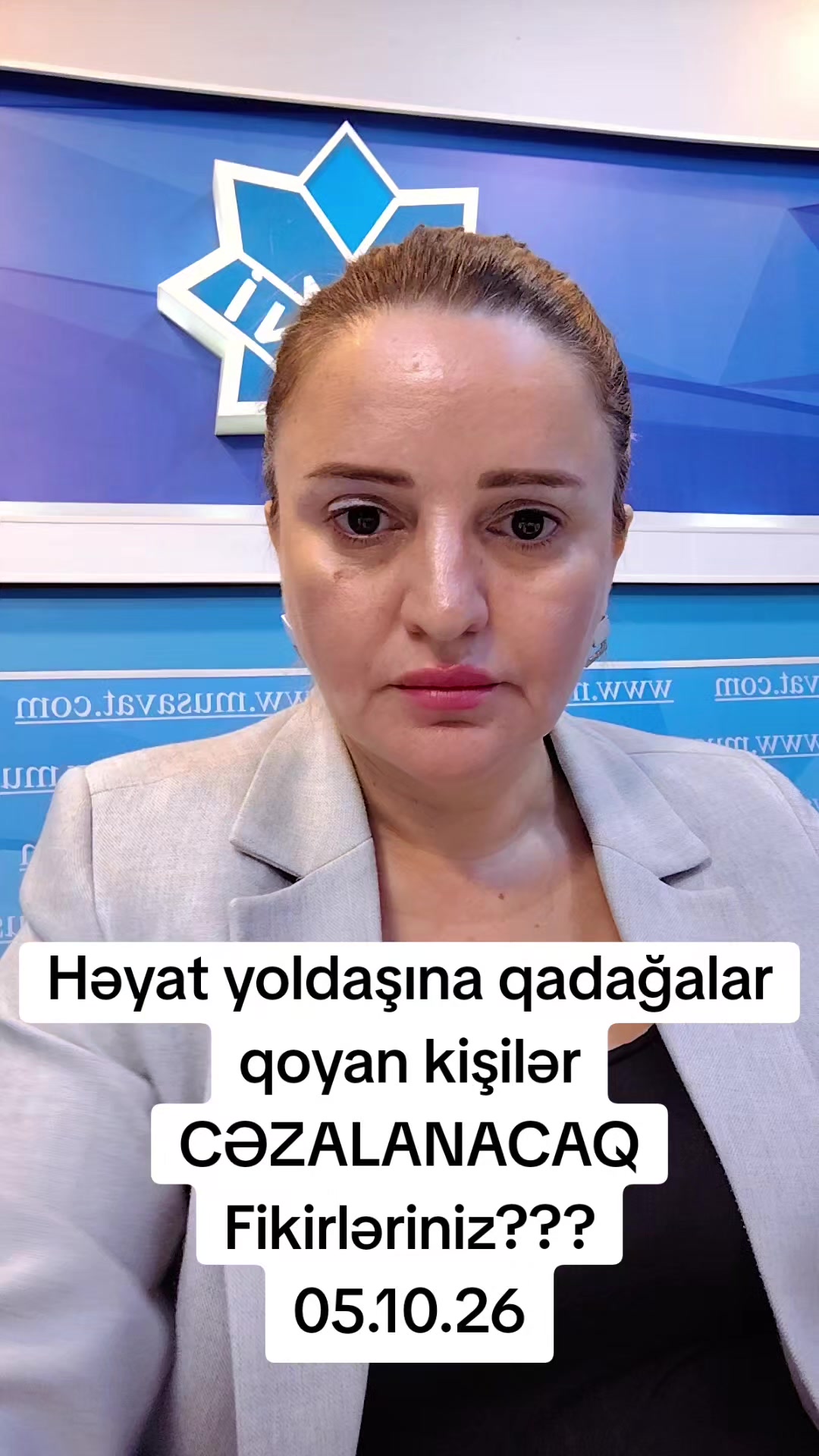 @TvMusavatOfficial