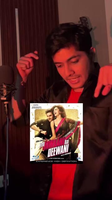 @Anshul Kaura Music 🎶