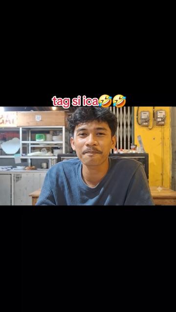 @Da miak