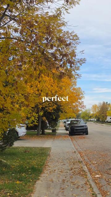@Maricris in Alberta