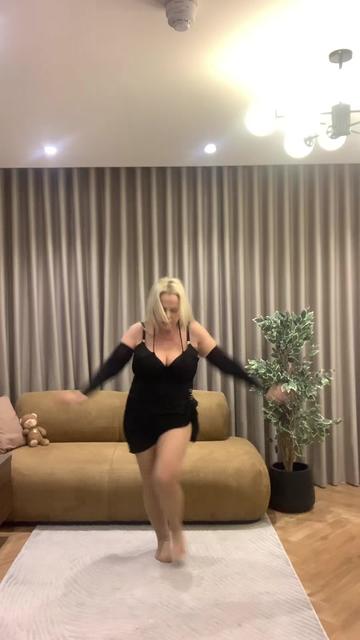 @Vanessa🍒