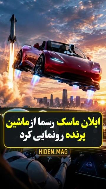 @فکت مغز