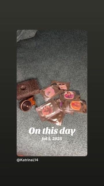 @KatrinaL14🗝️🥉