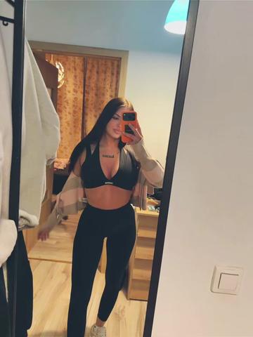 @fit_dasha_