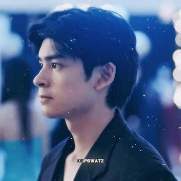 @๐๐ช
