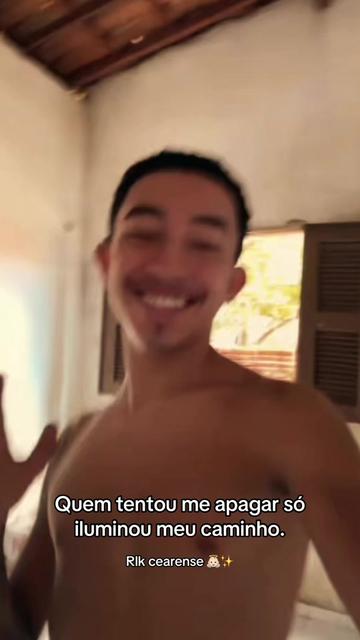 @Diguinha_a_fuelira2