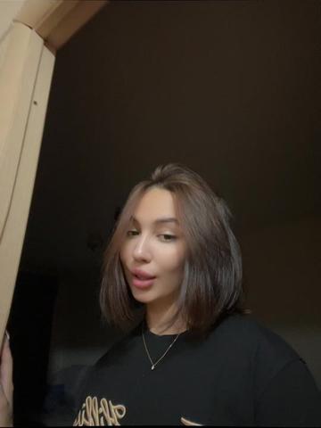 @Ya_meshkova