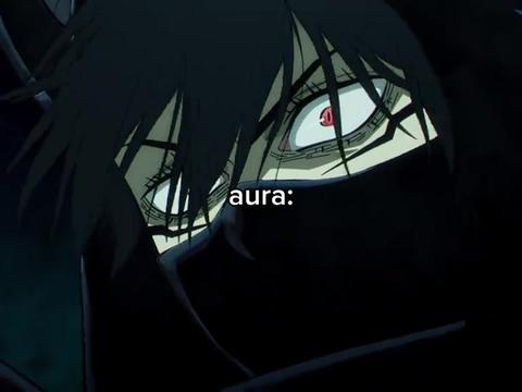 @bestanimewatch