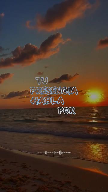 @Te La Dedico A Ti | Letras
