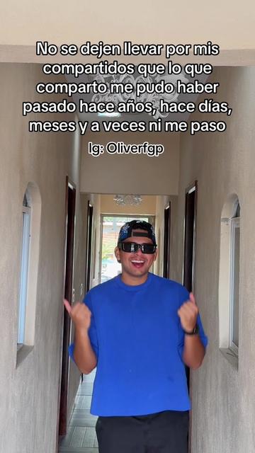 @oliverfgp