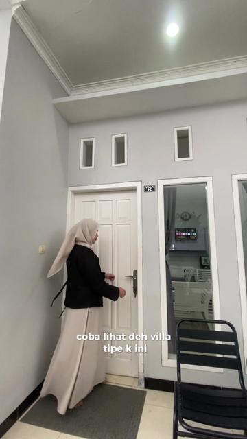 @Arika Sarangan