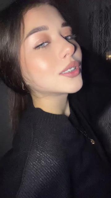 @darixna