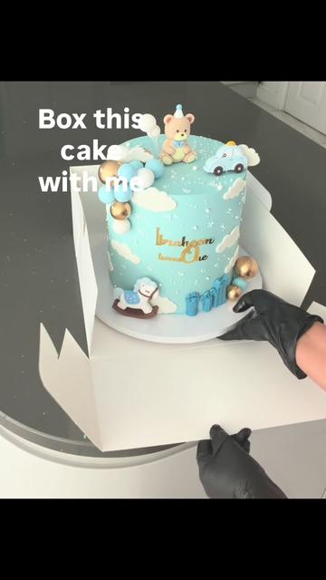 @cakentake