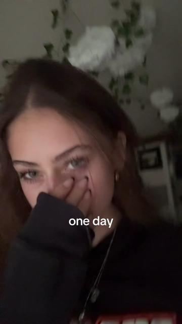 @shhhh1234884