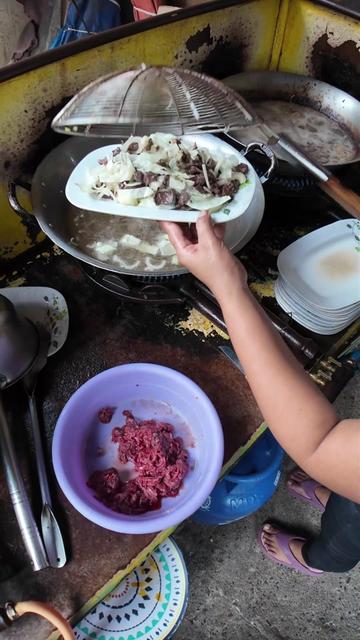 @Michiko Foodie