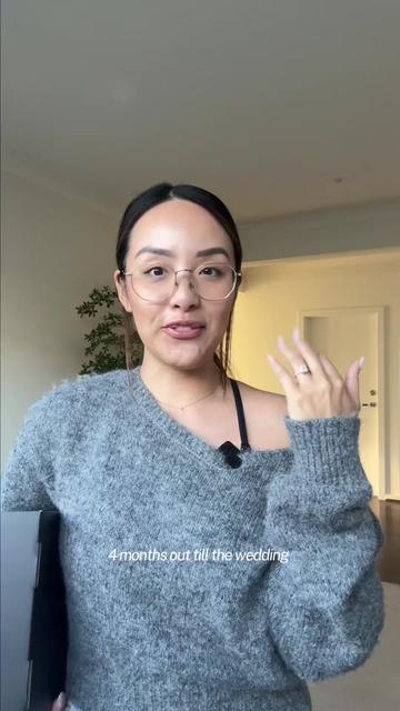 @LINDA