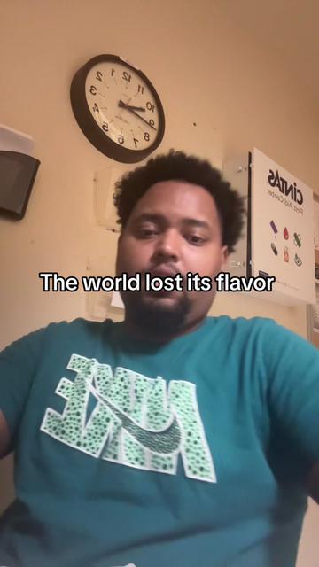 @YT: GoGetterJona