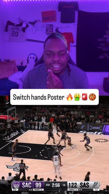 @TaeReacts