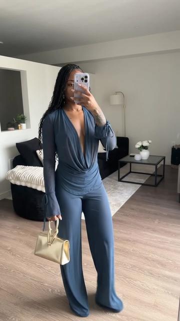 @The Inspo