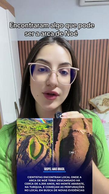 @𝑳𝒐𝒓𝒓𝒂𝒏𝒂🥝