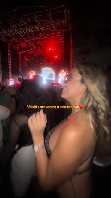 @Luana