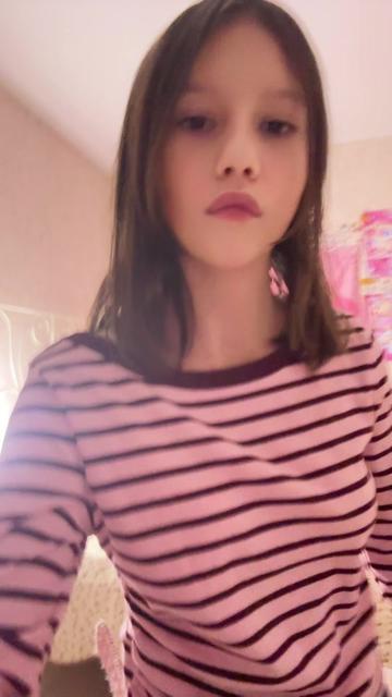 @ю&upsilon;!ɯ𐔖ⲕ𐔖᥈ᥲⲇⲏыύ ⳝᥲⲧ𐔖ⲏɥ&upsilon;ⲕ