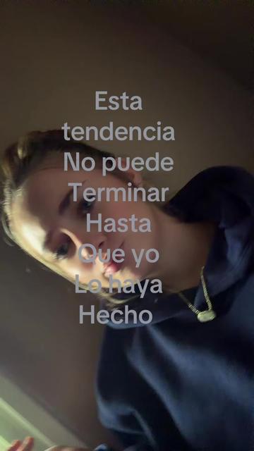 @not_susy0