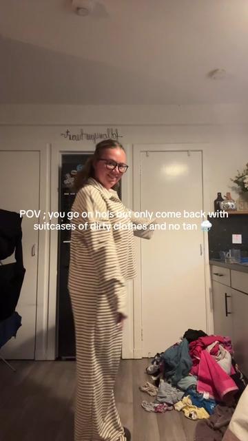 @Leeanne