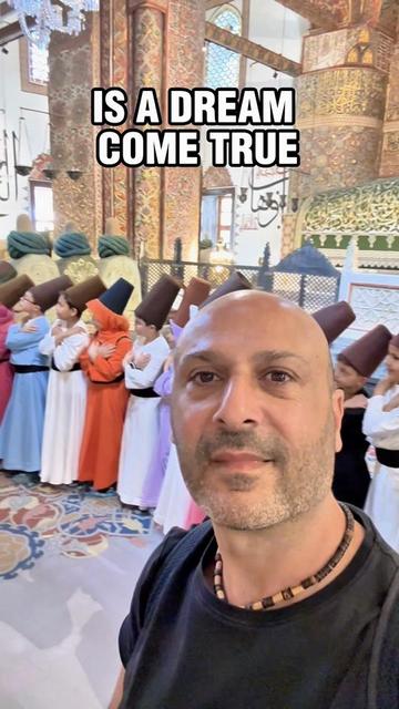 @JihadSaad