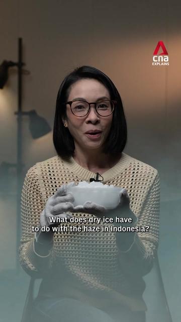 @CNA