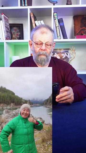 @доктораКартавенко