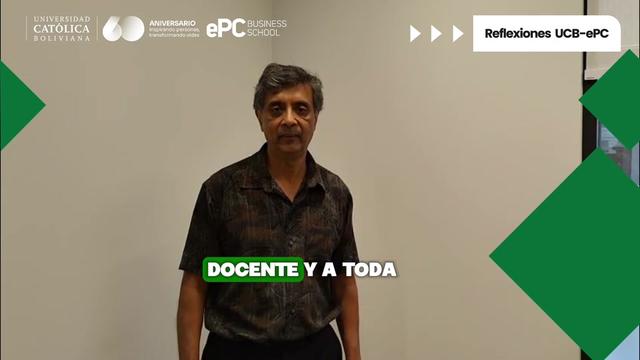 @UCB - ePC Business School