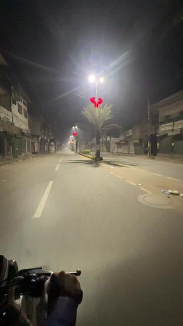@mubashirnagar3