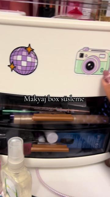 @asmreldaa