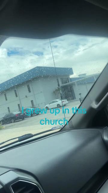 @Xavier Serrano