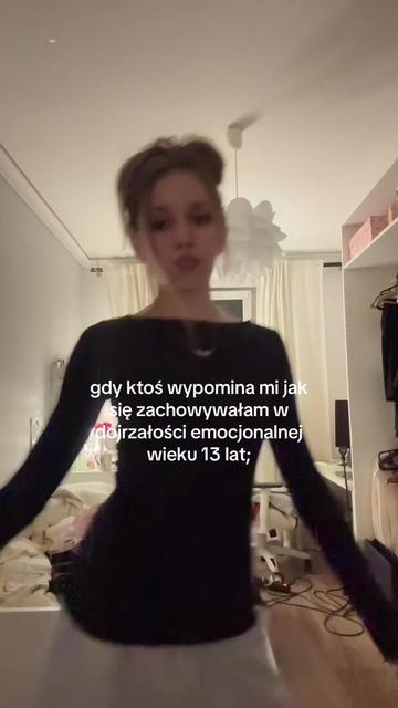 @sophiamadeya