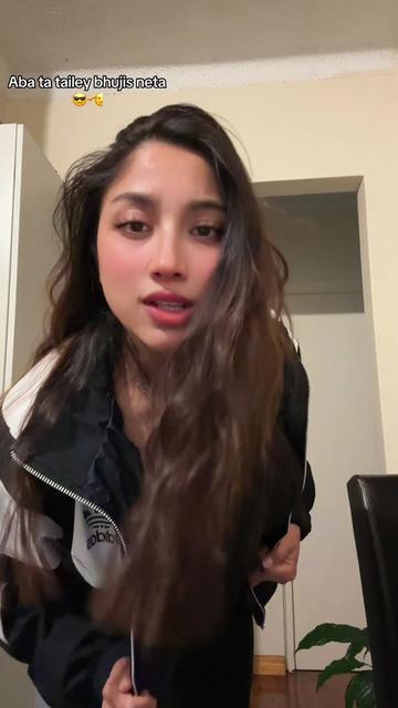 @Pratu💜🧿