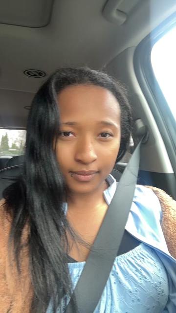 @nithefoodie