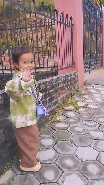 @Mr BasNet