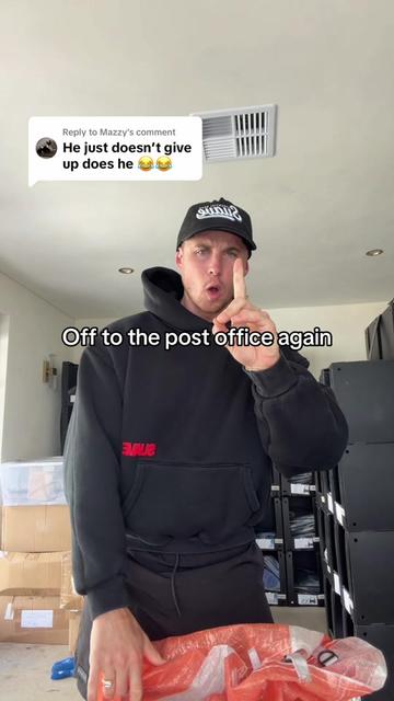 @S U A V E