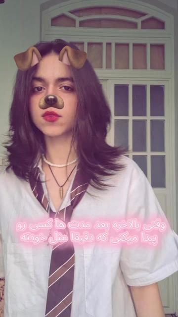 @𝗔𝗿𝗺𝗶𝗹𝗮ᖭི༏ᖫྀ
