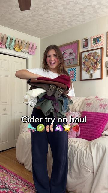 @★ Maddy Burn ★