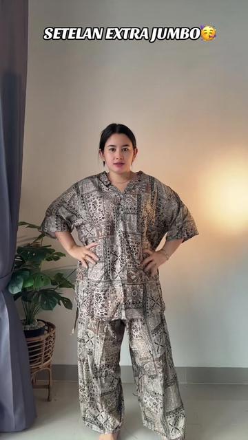 @wina sinuraya