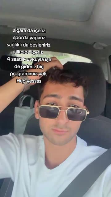 @Semih Özdemir