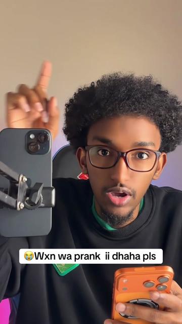 @Nucman_ali