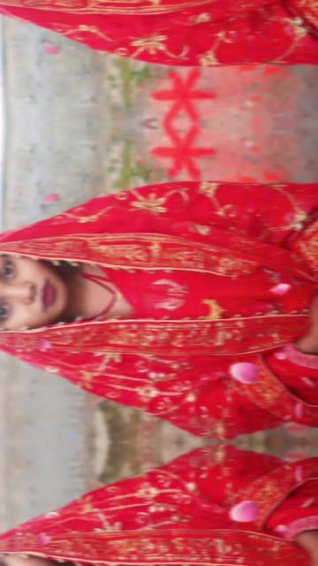 @Nandkishor