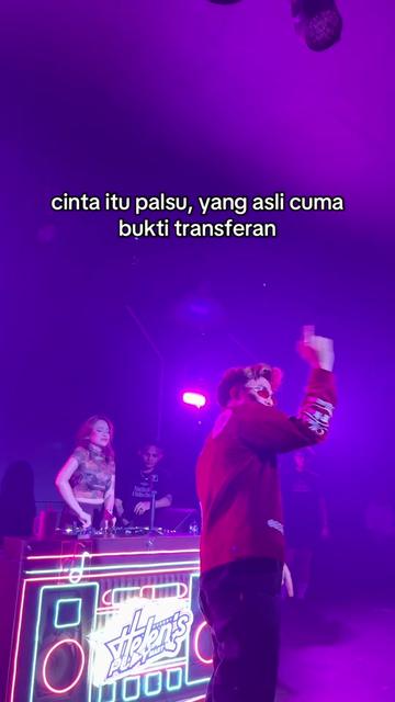 @Play Party