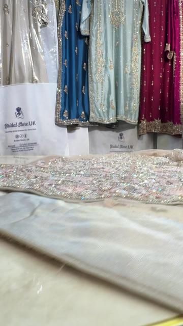 @bridaltstoreuk